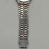 Used TA393 [Bargain] CITIZEN Watch EXCEED