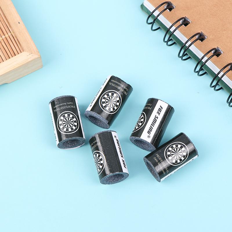 Stone Dart Sharpener Sharpening For Steel Tip Darts Keep Steel Needle Sharp Tool