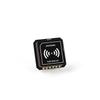 GEPRC M10 Series GPS Module