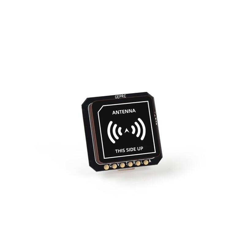 GEPRC M10 Series GPS Module