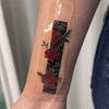 Tatuaje și body-art – Tatuaje temporare