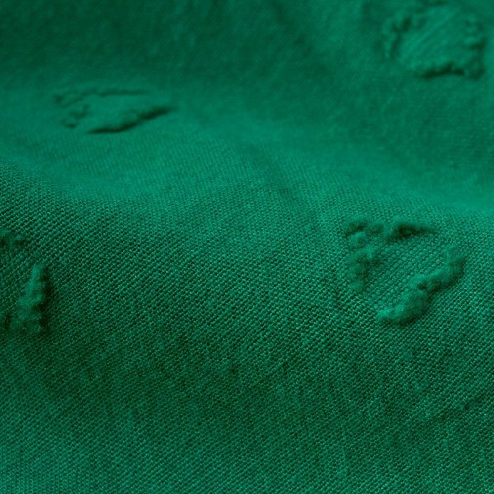 Bonton Pocket Skirt Shorts 7617t 413 02