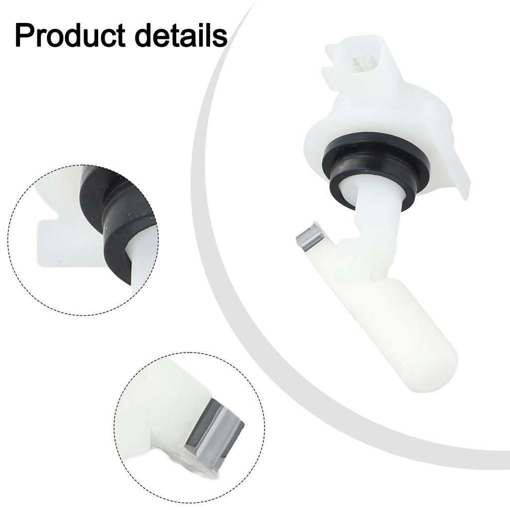 For Volvo For XC60 For S90 For V90 Water Level Sensor Replacement OEM Part 31333888 32237467 for Model Years 2009 2017