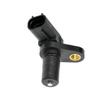 OE Spec 89411-50010 Trans Input/Output Vehicle Speed Sensor Fits: Lexus - Toyota