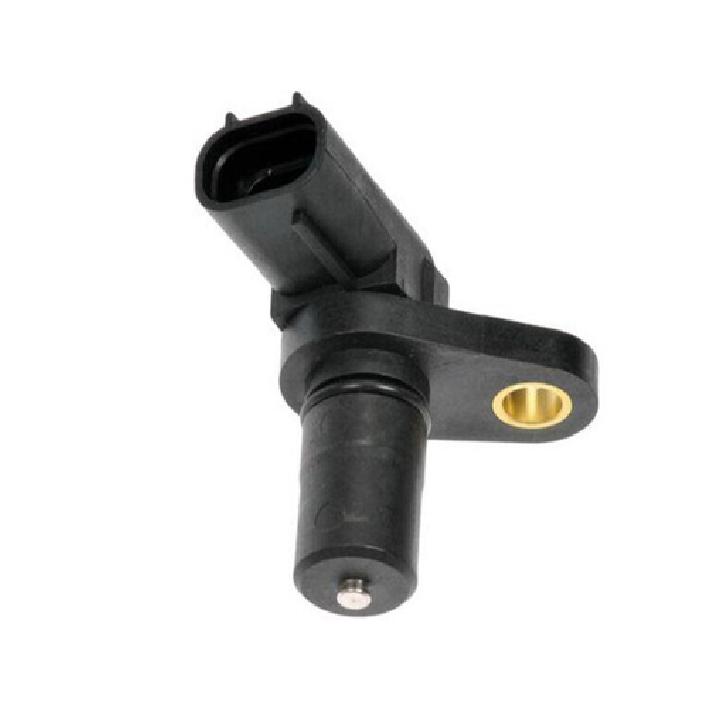 OE Spec 89411-50010 Trans Input/Output Vehicle Speed Sensor Fits: Lexus - Toyota