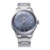 Classic Bambino 38mm RA-AC0M10L30B Gray Azure