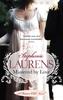 Mastered By Love by Stephanie Laurens Paperback Book 9780749940133