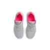 Nike Comfortable Low Top Kids Lifestyle Shoes Mist Gray Children Aged 3 7 Years Old 844868-029