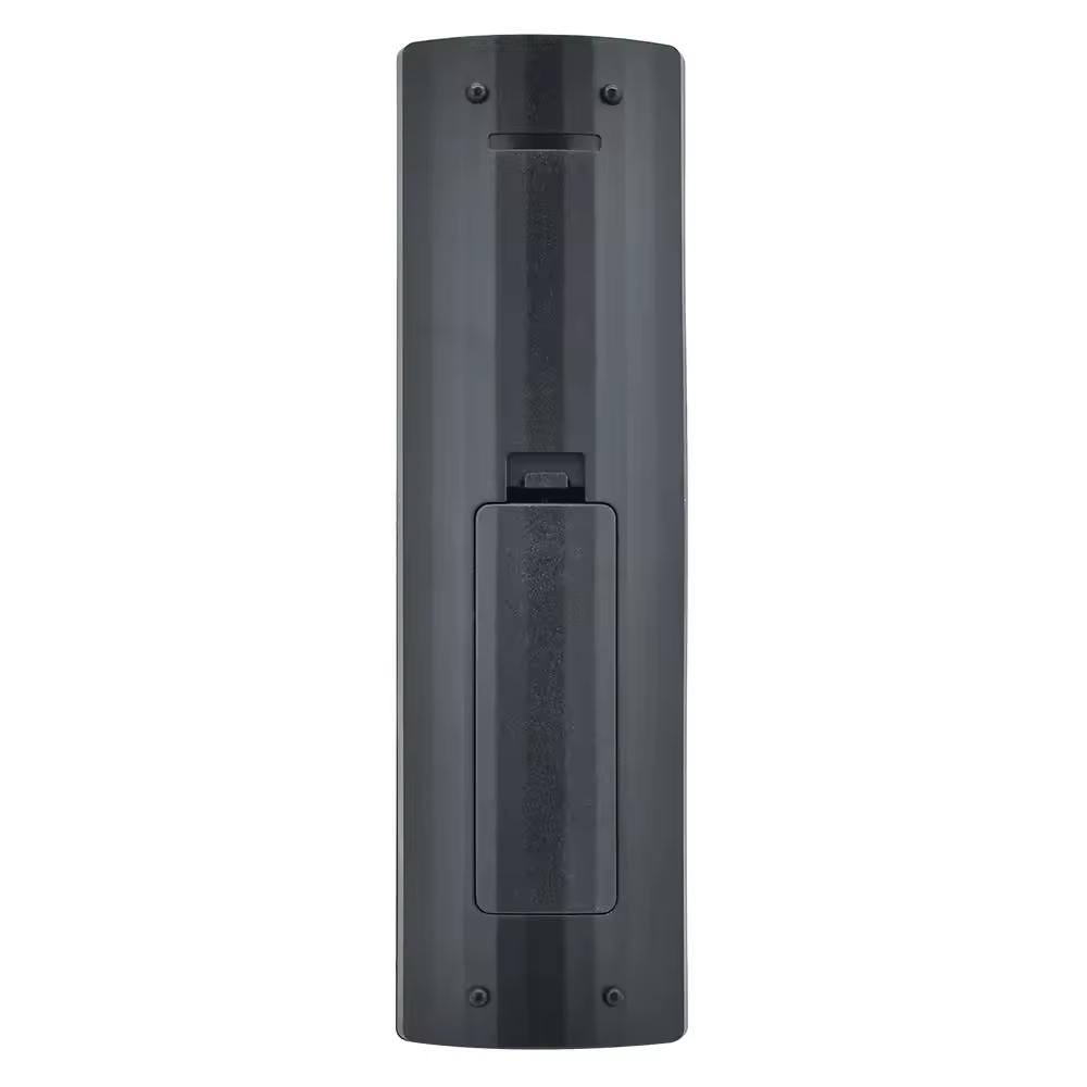 Replacement GB275WJSA for Sharp Aquos Smart TV Remote Control LC-75Q7570U