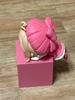 Cardcaptor Sakura (Cherry) Hikkage + Cherry Outfit Gacha (Bulk Purchase) Used