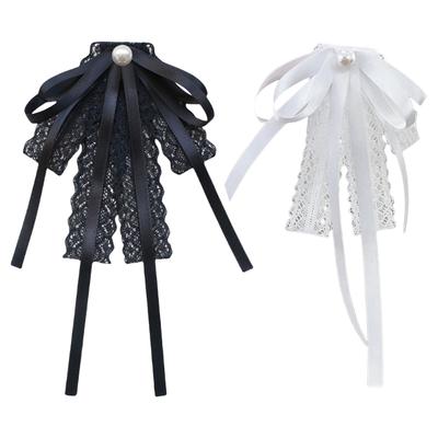Accessori – Cravatte, papillon, colletti e polsini