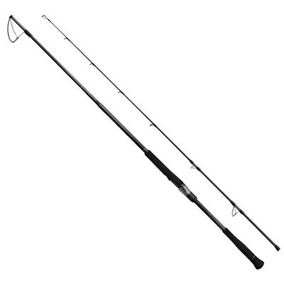 SHIMANO Offshore Rod 24 Ocea Plugger Light Concept S76ML