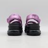 IO1959-501 Nike Air Max Halo Light Magenta/Black (Women's)