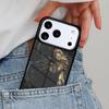 Amazing Fight Club Posters Phone Case for iPhone 16e 15 14 13 12 17 Pro Max Plus Air 17pro Cover Coque