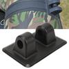 PVC   Befestigungsflicken Boot Fest   Halterung   Halter Für Schlauchboote Kajaks Beiboote
