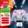 GameSir Nova Multi-Platform Wireless Gamepad with Dock