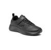Day School Sneakers