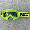 Ski goggles snowboard goggles motocross goggles Off-road Sunglasses for Women Men MX ATV Mask Windproof Protection