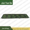 Junyuede 2013-30 Frame Tent 30sqm Accessories