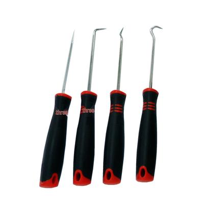 Werkzeugsets – Handwerkzeugsets