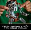 LEGO Star Wars 75381 Дройдека