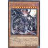 Yu-Gi-Oh! LVP2-JP092 Fallen Angel Lucifer (Japanese Rare) Link Vrains Pack 2