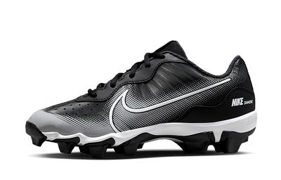 Unisex – Sportschuhe