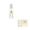 Jo Malone London Count Tea With Cucumber Perfumes Aromatic Accord Eau De Cologne Jasmine Vanilla