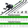 Olta Makarası Seyahat Olta 13BB Baitcasting Balıkçılık Reel Tuzlu Su Tatlı Su Levrek Balıkçılık