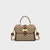 Bags Women's new handbags Crossbody women's bags Niche light luxury high-end mother bags Small bags