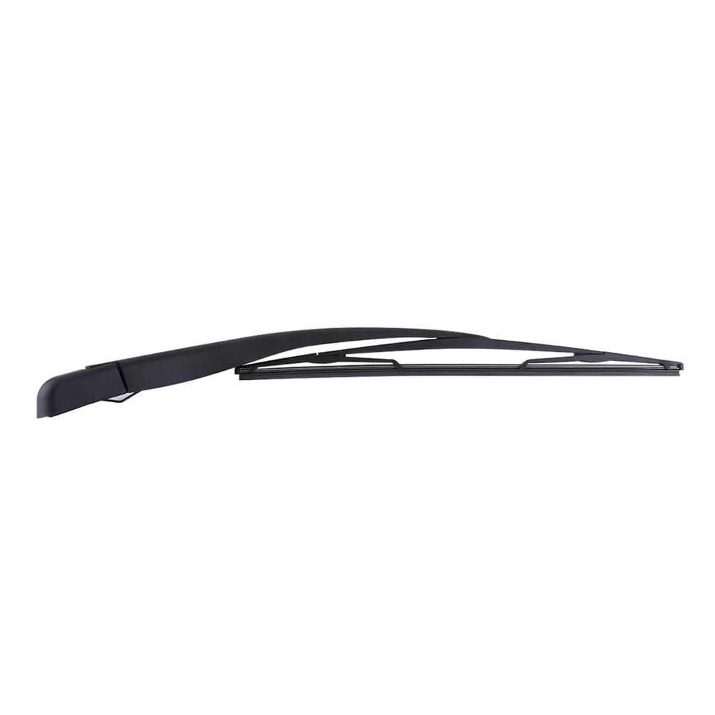 Car Rear Window Windshield Windscreen Wiper Arm   Blade For Vauxhall Opel Zafira A 1998 2005