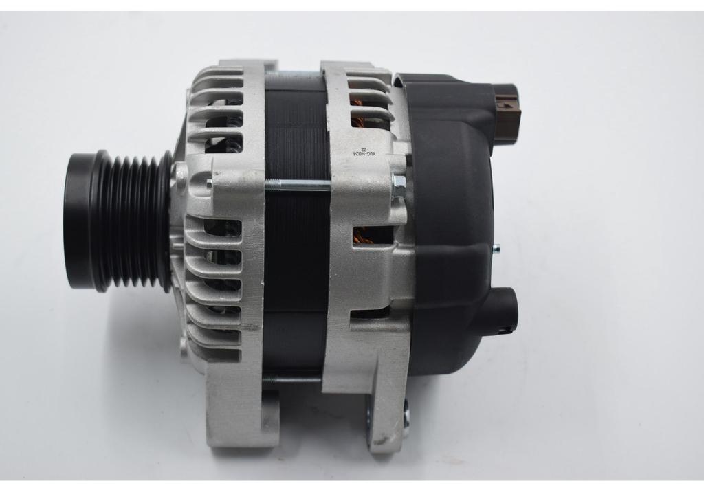 Highlander 15-19 2.0 Car Alternator Assembly 27060-0V160