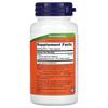Now Foods Šafrán 50 mg Zeleninové kapsle 60 ks