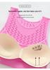 Women's Seamless Sports Set: Shockproof, Sweat-Wicking, Breathable, High-Elasticity Yoga & Fitness Underwear