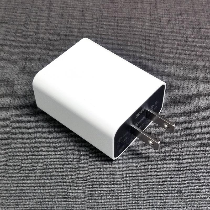 Încărcător rapid USB C de 30W cu ștecher SUA, adaptor de alimentare cu încărcare rapidă PD, cablu tip C pentru Google Pixel 9 8 7 6 5 Pro 3 4 XL 8A 7A 6A 5A 4A