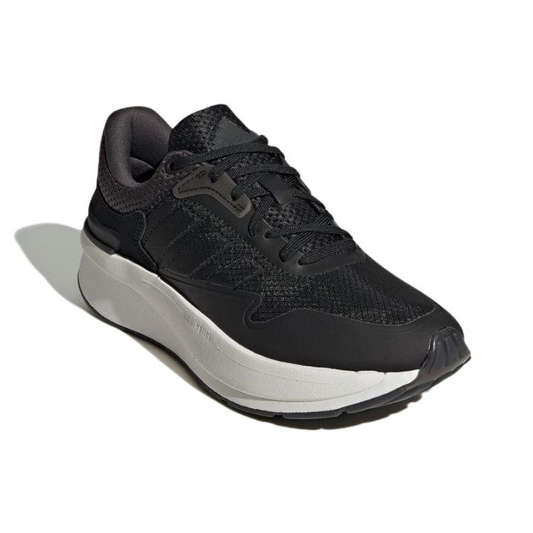 New Adidas Znchill Lightmotion+ 'Black Grey' GX6853