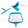 Cleaning Kit 29056