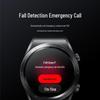 Xiaomi Watch H1 E Blood Pressure Smartwatch (CN version)