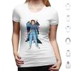 Eleven T Shirt Men Women Kids 6xl 80s Demogorgon Hawkins The Upside Down Stranger