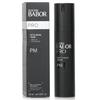 BABOR Dr. Barber Pro PM Phytomoss Cream