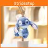 Toy Keychain Plush Stuffed Doll Backpack Pendant Cute Gift Kids