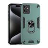 ShockProof Armor Cover For Motorola Moto G30 G31 G32 G34 G35 Moto G30 Anti Shock Car Magnetic Ring Holder Hard Phone Case