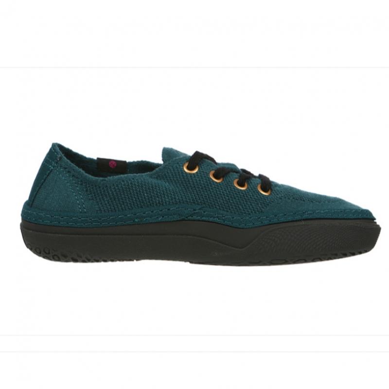 Vans Circle Vee Vn0a4bwl60q1