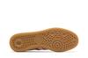 adidas Munchen 24 Wonder Clay Semi Blue Burst