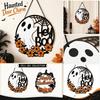 Accesorii de petrecere – Accesorii de Halloween