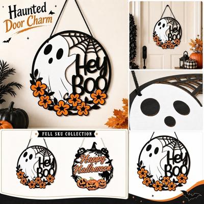 Decorazioni e accessori per feste – Accessori per Halloween