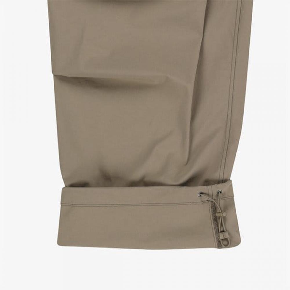 The North Face Men S Nilton pantS White Label np6nS02l