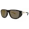 Smith Embark Polarized 4nl Hn Men Sunglasses