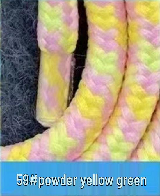 120+ Color Stretch Crossbody Neck Lanyard for Apple & Huawei Cases - 1.6m, 6mm