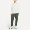 Nike MENS Sportswear Max 90 Sports Long Sleeve White Men's DD3875-133